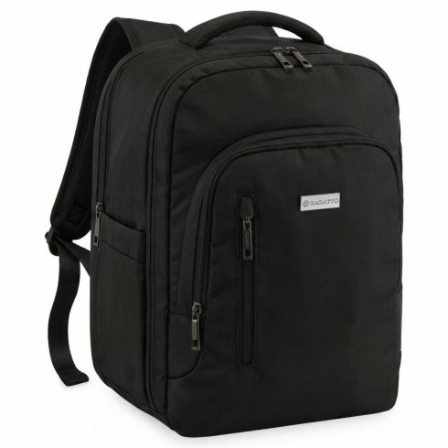 Rucsac de cabină 40x30x20 pentru avion Ankara