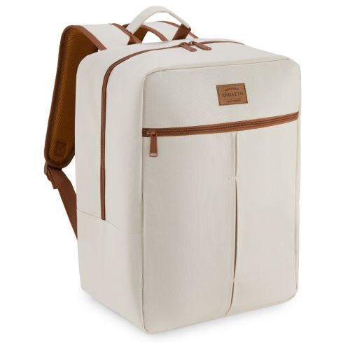 Rucsac de cabină 40x30x20 pentru avion Wilno