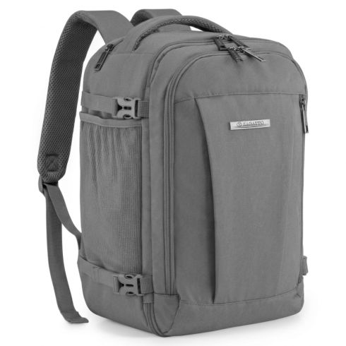 Rucsac bagaj de mână Tunis 40x30x20 avion