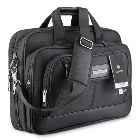 Geantă pentru laptop 15.6" London ZG135