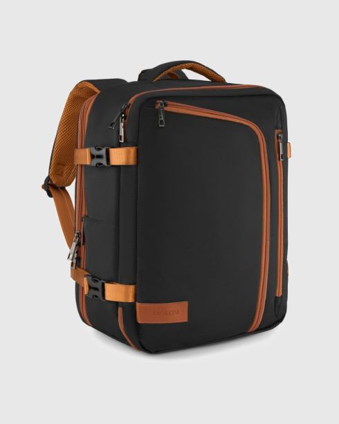 Rucsac avion 40x30x20 – bagaj de mână