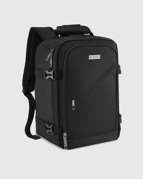 Rucsac avion 40x30x20 – bagaj de mână