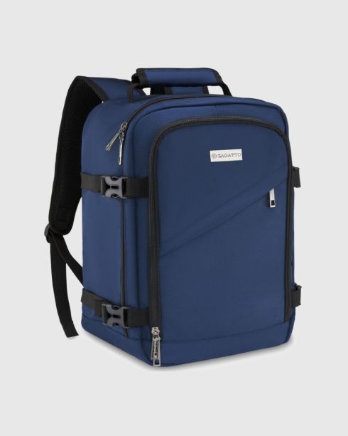Rucsac avion 40x30x20 – bagaj de mână