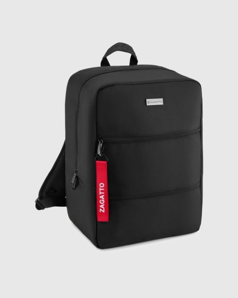 Rucsac avion 40x30x20 Tokyo – bagaj de mână