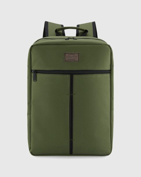 Rucsac avion 40x30x20 – bagaj de mână