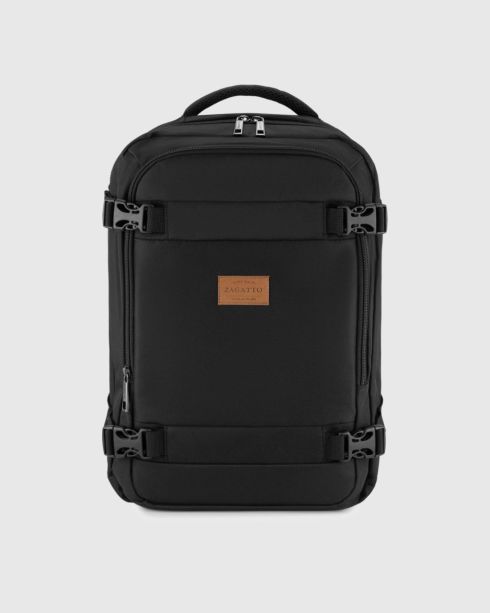 Rucsac de avion 40x30x20 Rzym bagaj de mână