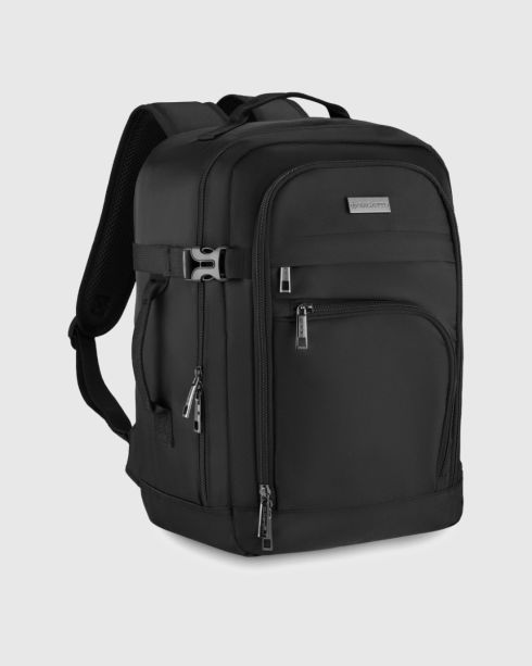 Rucsac de avion 40x30x20 Wiedeń bagaj de mână