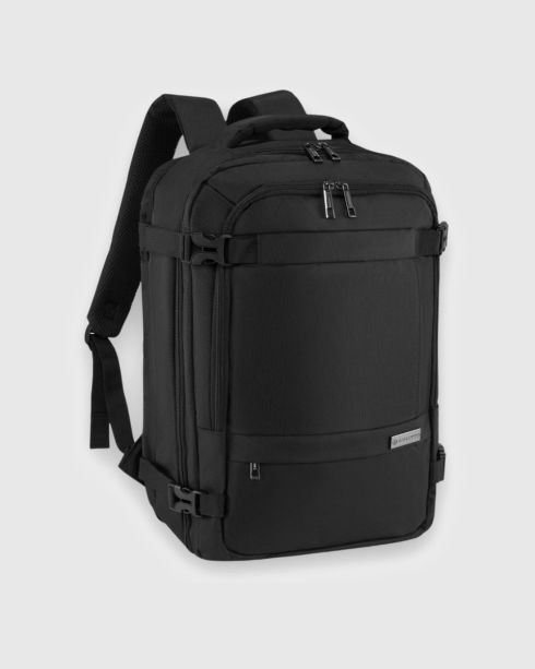 Rucsac de călătorie pentru avion 45x30x15 ZG898