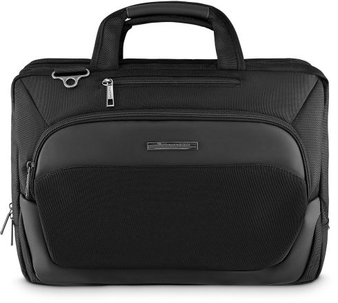 Geantă pentru laptop 15.6” ZG651