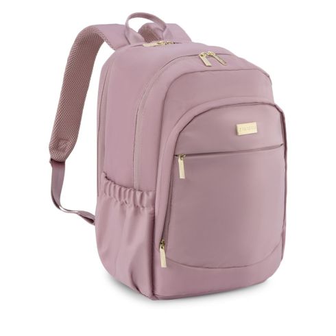 Rucsac avion 40x20x25 Hanoi – bagaj de mână pentru călătorii