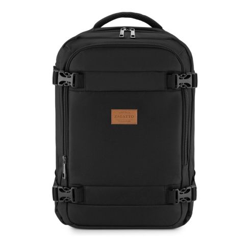Rucsac de avion 40x30x20 Rzym bagaj de mână
