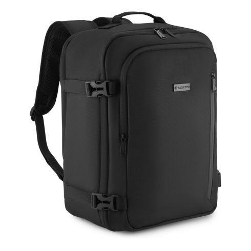 Rucsac avion 40x30x20 Washington – bagaj de mână