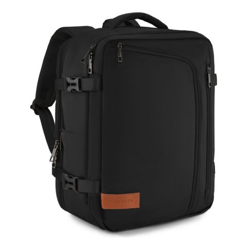 Rucsac avion 40x30x20 Seul – bagaj de mână