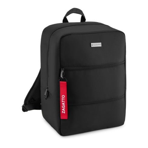 Rucsac avion 40x30x20 Tokyo – bagaj de mână
