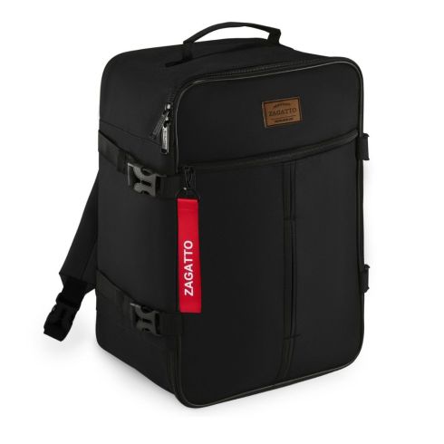 Rucsac avion 40x30x20 Dublin – bagaj de mână