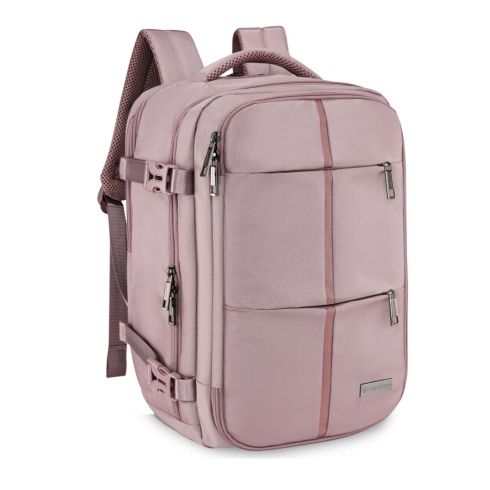 Rucsac avion 40x30x20 Oslo – bagaj de mână