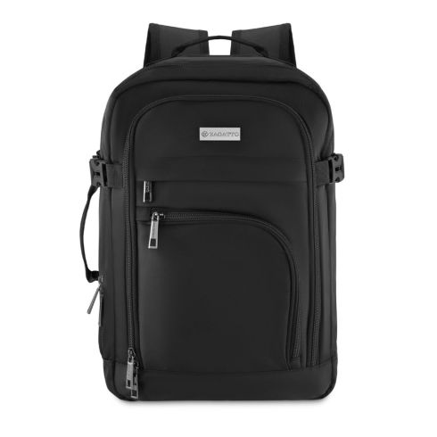 Rucsac de avion 40x30x20 Wiedeń bagaj de mână