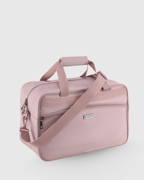 Geantă voiaj pentru avion RYANAIR / WIZZAIR – bagaj de mână 40x20x25 cm