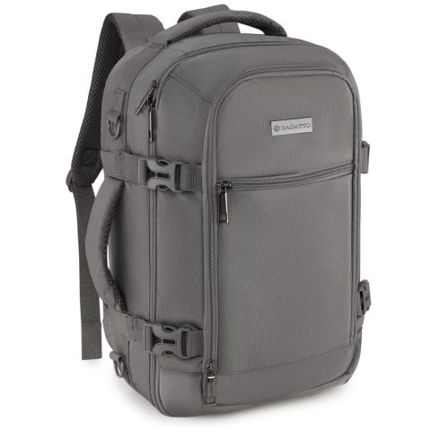 Rucsac bagaj de mână 40×25×20 cm, Wizz Air & Ryanair – Sztokholm