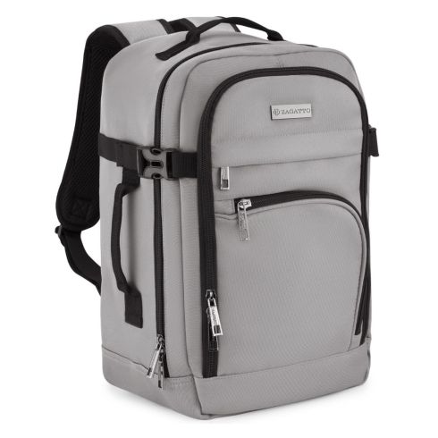 Rucsac de călătorie pentru avion 40x25x20 ZG1037