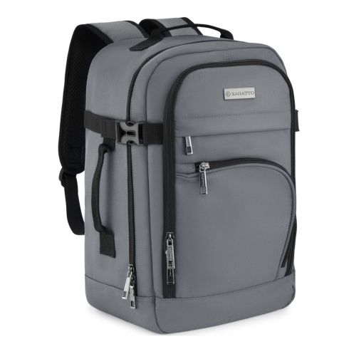 Rucsac de călătorie pentru avion 40x25x20 ZG1038