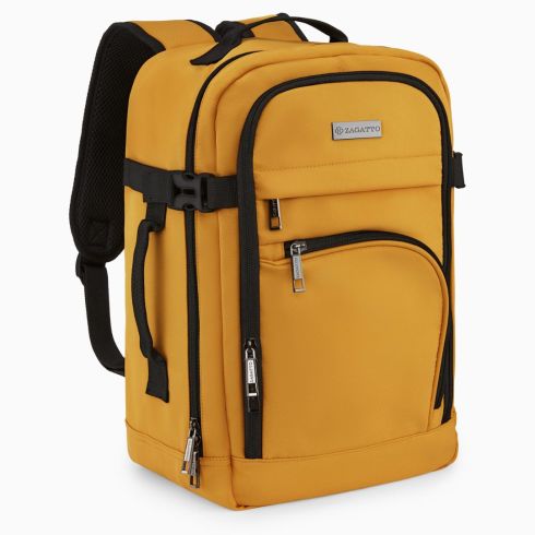 Rucsac de călătorie pentru avion 40x25x20 ZG1040