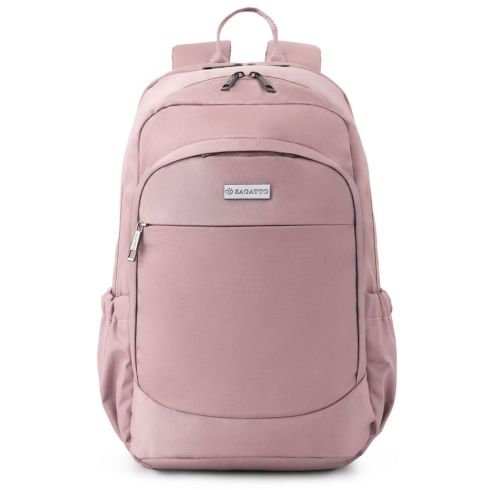 Rucsac de damă pentru avion 40×20×25 cm – Ronda