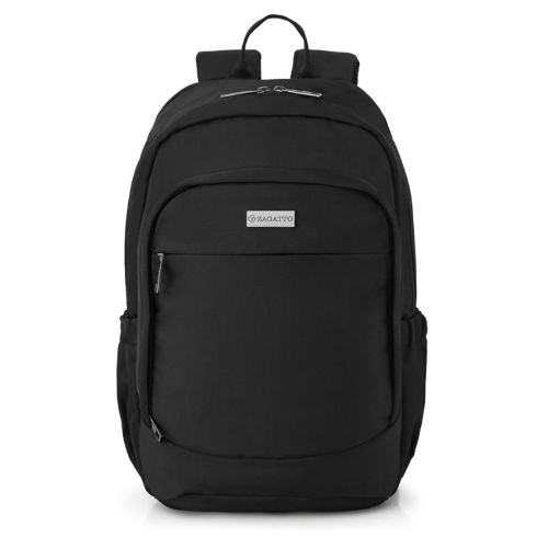 Rucsac de avion 40×20×25 cm, pentru călătorii – Werona