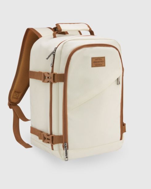 Rucsac avion 40x30x20 – bagaj de mână
