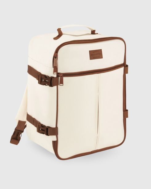 Rucsac de cabină 40x30x20 pentru avion