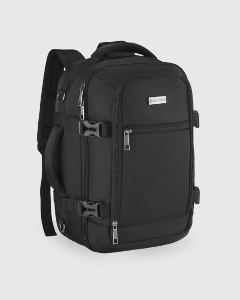Rucsac de cabină avion 40x30x20 pentru călătorii