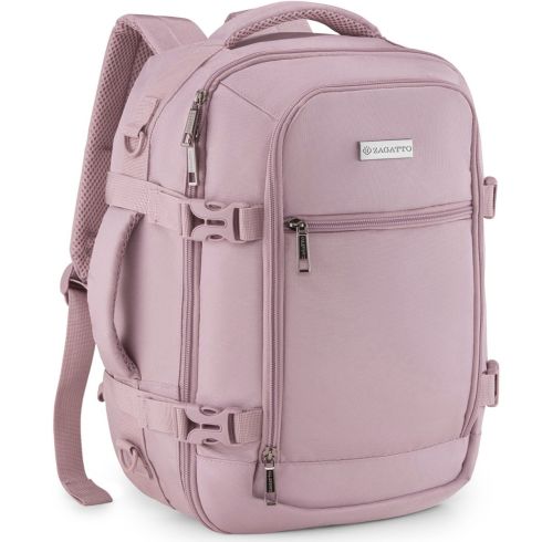 Rucsac de avion 40x30x20 Sarajewo bagaj de mână