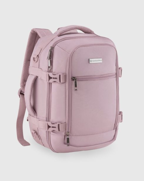 Rucsac de avion 40x30x20 Sarajewo bagaj de mână