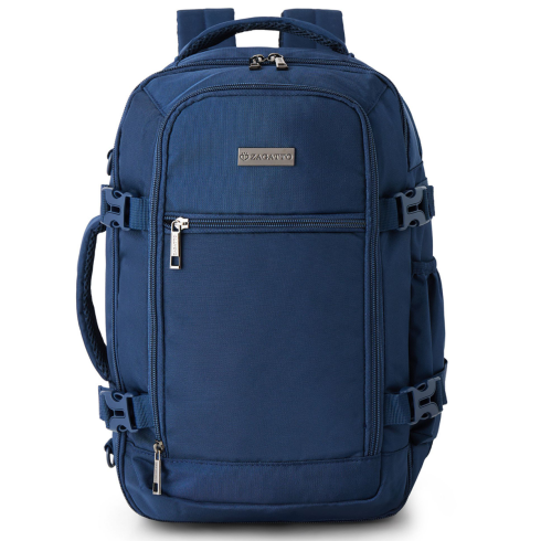 Rucsac de avion 40x30x20 Bogota bagaj de mână