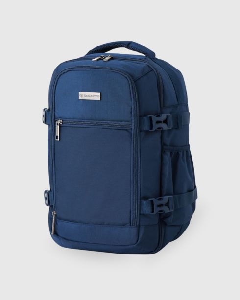 Rucsac de avion 40x30x20 bagaj de mână