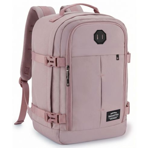 Rucsac de avion 40x30x20 Valletta bagaj de mână
