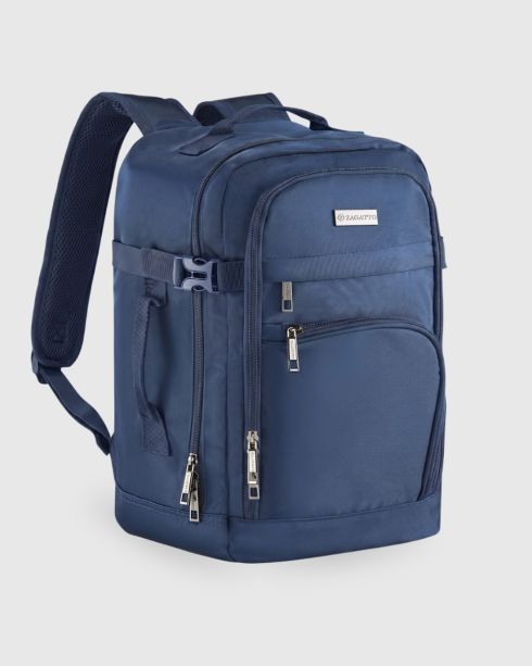 Rucsac de cabină avion 40x30x20 pentru călătorii