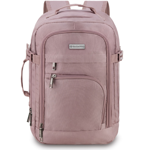 Rucsac de cabină avion 40x30x20 pentru călătorii Taipei