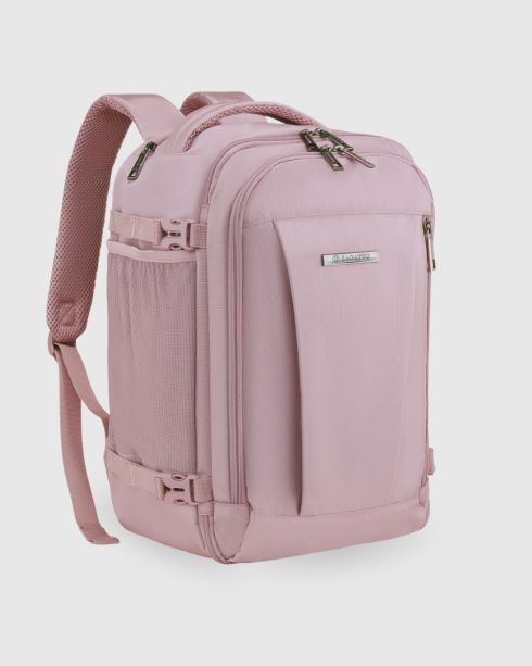 Rucsac de cabină avion 40x30x20 pentru călătorii