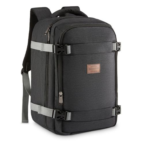 Rucsac de călătorie pentru avion 40x25x20 ZG896