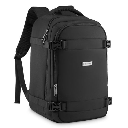 Rucsac de călătorie pentru avion 40x25x20 ZG897