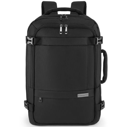 Rucsac de călătorie pentru avion 45x30x15 ZG898