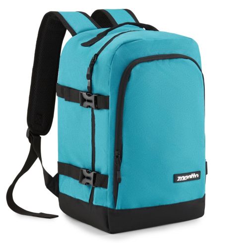 Rucsac de călătorie pentru avion 40x25x20 ZG914