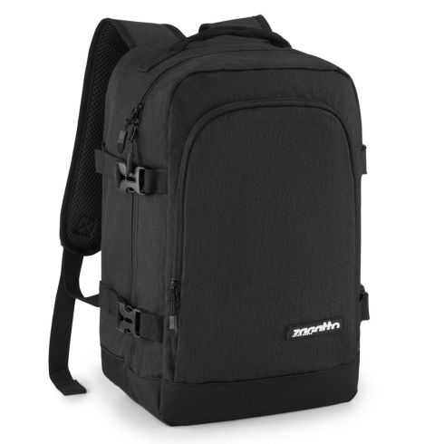 Rucsac de călătorie pentru avion 40x25x20 ZG915