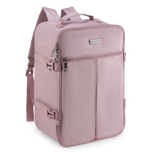 Rucsac de călătorie 40x30x20 ZG988