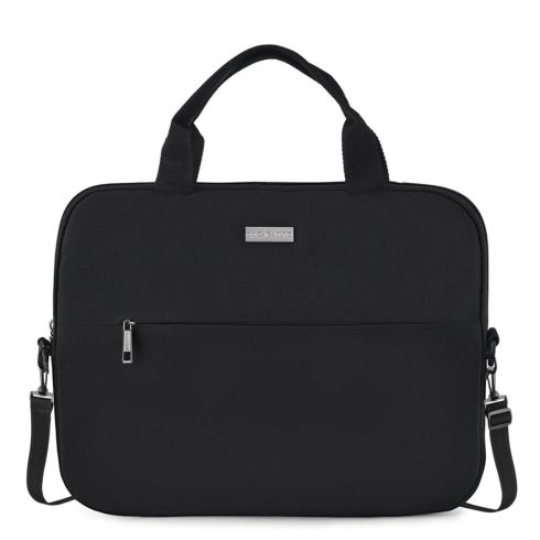 Geantă pentru laptop 15,6" ZG992