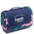 Picnic blanket 200x200 cm with insulation ZG906