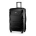 Troler mare ABS 75x48x29 Negru ZG504-A