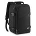 Rucsac de Călătorie 40x25x20 cm – Bagaj de Mână Avion ZG895