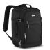 Rucsac de călătorie avion 40x25x20, ZG910